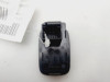 MANDO ELEVALUNAS TRASERO DERECHO Citroen C4 PICASSO 