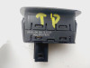 MANDO ELEVALUNAS TRASERO DERECHO Citroen C4 PICASSO 