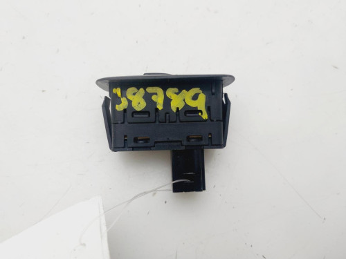 MANDO ELEVALUNAS TRASERO DERECHO Citroen C4 PICASSO 