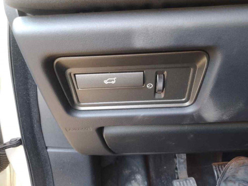 INTERRUPTOR LAND ROVER RANGE ROVER EVOQUE 