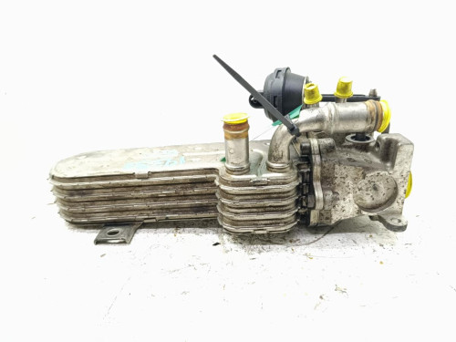 NO IDENTIFICADO MITSUBISHI GRANDIS (NA0W) 