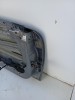 PUERTA DELANTERA IZQUIERDA BMW MINI (R56) 