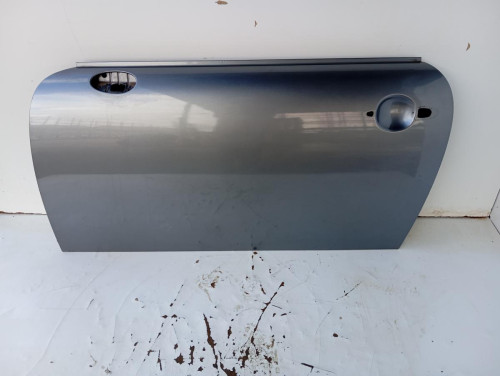  PUERTA DELANTERA IZQUIERDA, BMW, MINI (R56) 