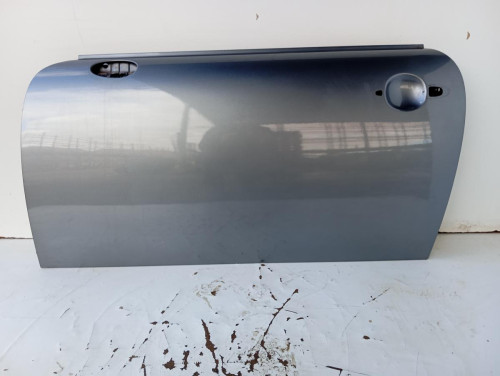  PUERTA DELANTERA IZQUIERDA, BMW, MINI (R56) 