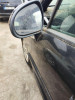 RETROVISOR IZQUIERDO Peugeot 207 