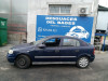  OPEL ASTRA G BERLINA 