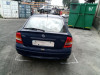  OPEL ASTRA G BERLINA 