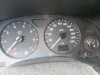  OPEL ASTRA G BERLINA 