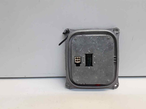 CENTRALITA FAROS XENON Audi TT COUPE/ROADSTER (8J3/8J9) 