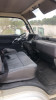 NISSAN CABSTAR E — автомобиль-донор на запчасти 