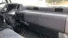 NISSAN CABSTAR E — автомобиль-донор на запчасти 