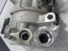  COMPRESOR AIRE ACONDICIONADO OPEL CROSSLAND X 