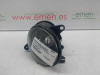  FARO ANTINIEBLA IZQUIERDO AUDI A6 BERLINA (4B2) 
