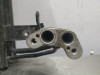 RADIADOR CALEFACCION / AIRE ACONDICIONADO Volkswagen TOURAN (1T1) 
