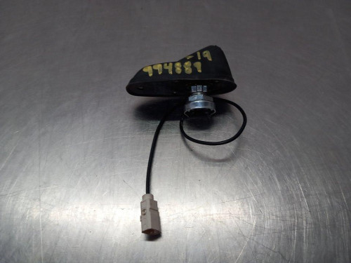  ANTENA PEUGEOT 2008 