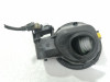  TAPA EXTERIOR COMBUSTIBLE OPEL INSIGNIA BERLINA 