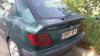  CITROEN XSARA BERLINA 
