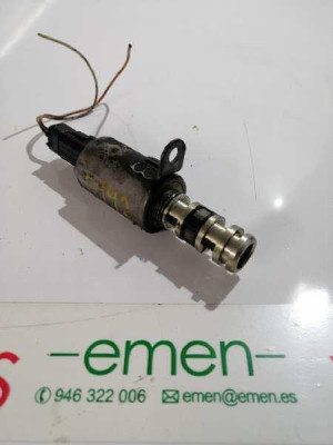 MODULO ELECTRONICO, PEUGEOT, 207