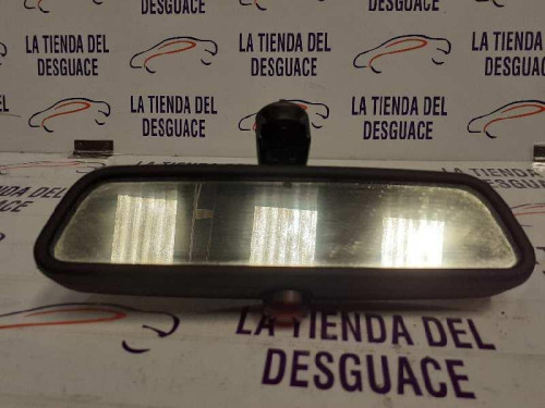  ESPEJO 