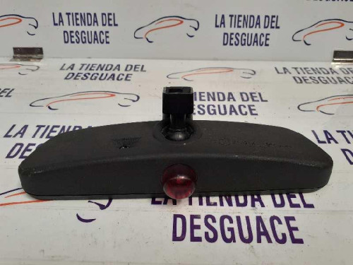  ESPEJO 