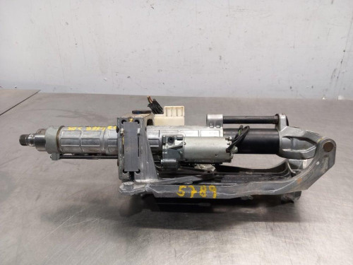  COLUMNA DIRECCION MERCEDES-BENZ CLASE ML (BM 164) 