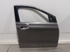  PUERTA DELANTERA DERECHA MERCEDES-BENZ CLASE B (BM 247) 