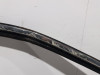  PUERTA DELANTERA DERECHA MERCEDES-BENZ CLASE B (BM 247) 