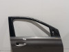  PUERTA DELANTERA DERECHA MERCEDES-BENZ CLASE B (BM 247) 