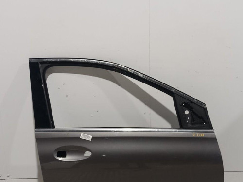  PUERTA DELANTERA DERECHA MERCEDES-BENZ CLASE B (BM 247) 