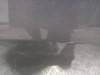  PUERTA DELANTERA DERECHA MERCEDES-BENZ CLASE B (BM 247) 