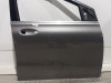 PUERTA DELANTERA DERECHA MERCEDES-BENZ CLASE B (BM 247) 