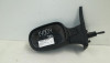  RETROVISOR IZQUIERDO NISSAN MICRA (K12E) 