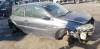  RENAULT MEGANE II BERLINA 3P 