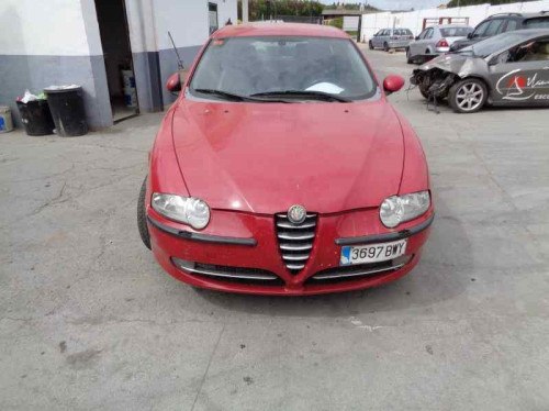 ALFA ROMEO 147 (190) 