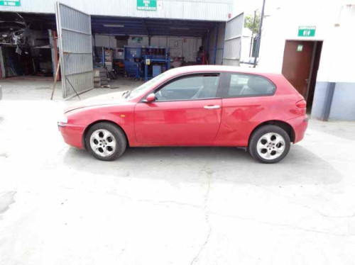  ALFA ROMEO 147 (190) 