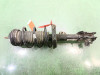AMORTIGUADOR DELANTERO IZQUIERDO Opel CORSA E 