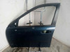 PUERTA DELANTERA IZQUIERDA Saab 9-3 BERLINA 