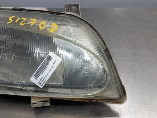  FARO DERECHO, FORD, GALAXY (VX) 