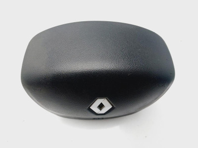 AIRBAG DELANTERO IZQUIERDO, RENAULT, LAGUNA III GRANDTOUR
