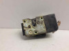 CERRADURA PUERTA DELANTERA DERECHA Citroen C8 