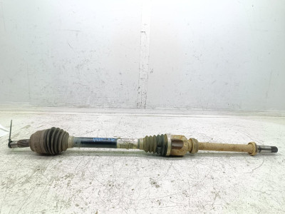 TRANSMISION DELANTERA DERECHA, CITROEN, C4 BERLINA