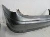  PARAGOLPES TRASERO CITROEN C5 BERLINA 