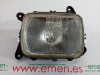  FARO DERECHO NISSAN PATROL (K/W 160) 