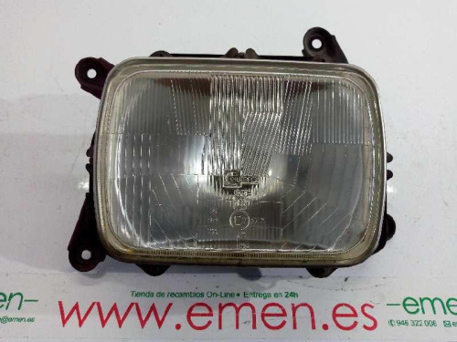  FARO DERECHO NISSAN PATROL (K/W 160) 