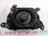  FARO DERECHO NISSAN PATROL (K/W 160) 