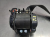  CINTURON SEGURIDAD TRASERO IZQUIERDO HYUNDAI IX35 (EL/LM) 