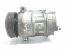  COMPRESOR AIRE ACONDICIONADO OPEL INSIGNIA BERLINA 