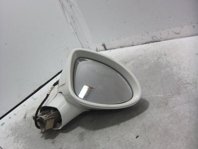 RETROVISOR DERECHO, PORSCHE, CAYENNE (TIPO 92A)