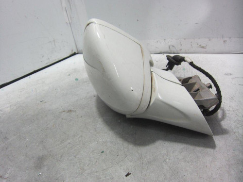  PORSCHE CAYENNE (TIPO 92A) 