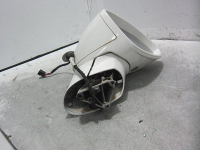 RETROVISOR DERECHO, PORSCHE, CAYENNE (TIPO 92A)